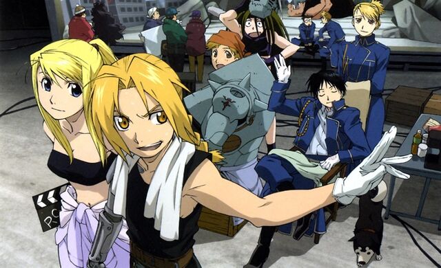 File:FMA Main PAge Pic.jpg
