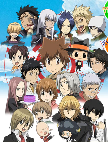 File:Reborn group.png