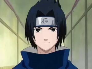 Sasuke Uchiha Pic1