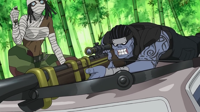 File:Vlcsnap-392429.png