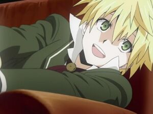 Oz Pic1