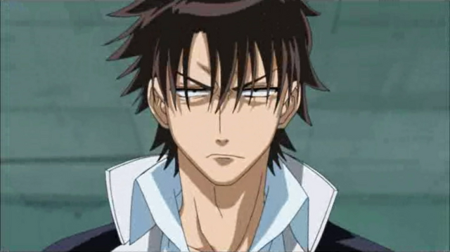 File:Tatsumi Oga.png