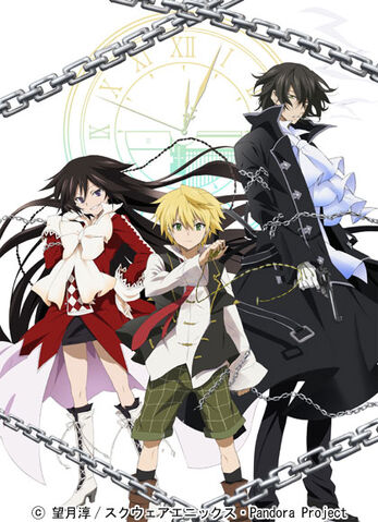 File:PH Poster.jpg