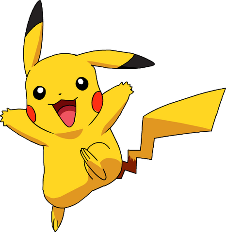 File:Pikachu.png