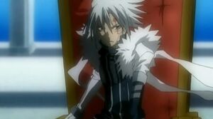 Allen Pic1