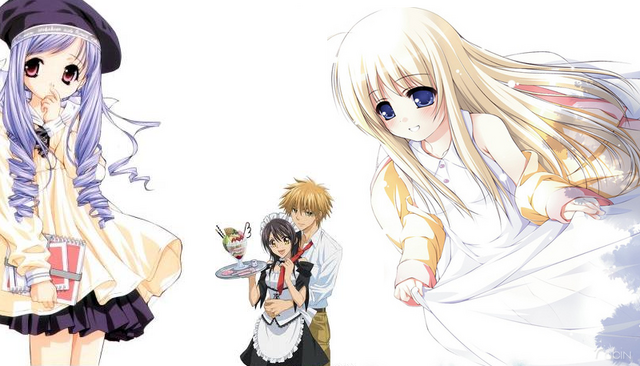 File:Animemanga.png