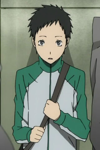 File:Mikado Ryugamine EP01 01.jpg