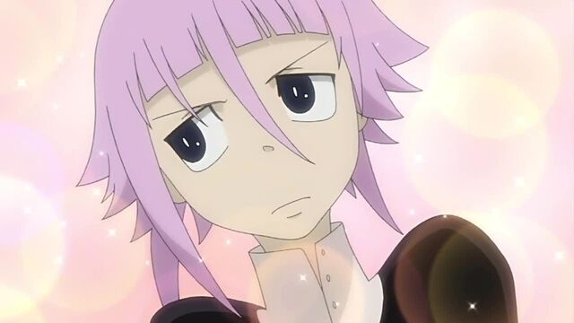 File:Crona-1-soul-eater-crona-18753009-1024-576.jpg