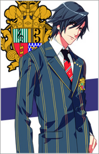 438953-tokiya ichinose large