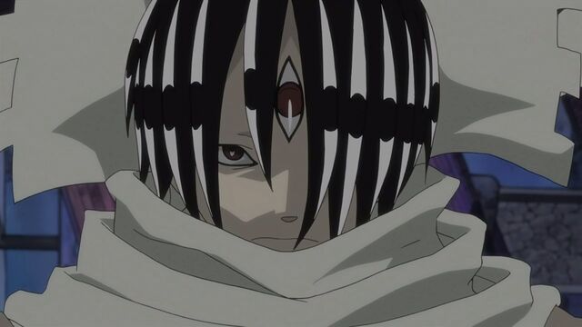 File:Asuraface.jpg