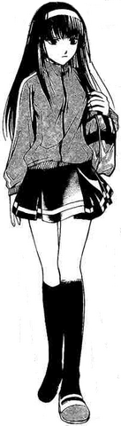 File:Sakurakouji.png