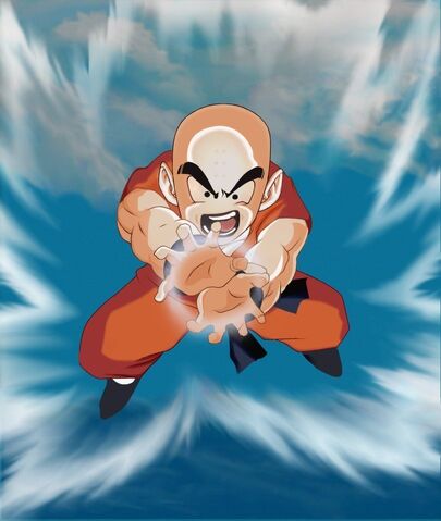 File:Krillin-dragon-ball-z-17187180-810-958.jpg