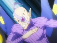 Bleach others0062