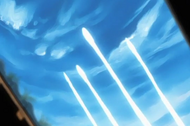 Episode92BountsArrive