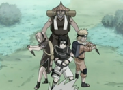 Manji Formation