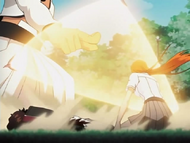 Orihimeyasutora