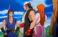 Episode97Bulls