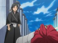 Ep53RikichiOverRenji