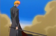 058Tensa Zangetsu