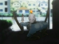 Ep5IchigoArrives