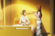 Ep354OrihimeHealsUyru