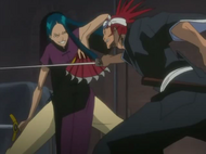 Ep83KurodoRenjiYoshi