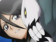 ShriekerSneaksUpOnRukia