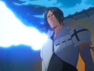 Uryufinalform