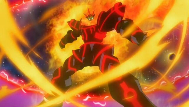 File:Blazing Kurogane-Kai.jpg