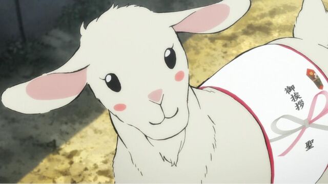 File:SaintYoungMenLamb.jpg