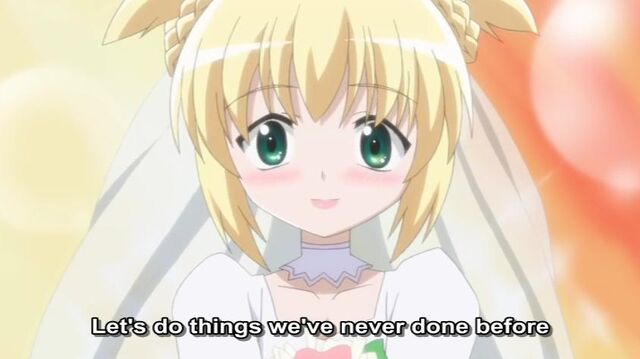 File:KoharuBiyoriOpeningWaifu.jpg