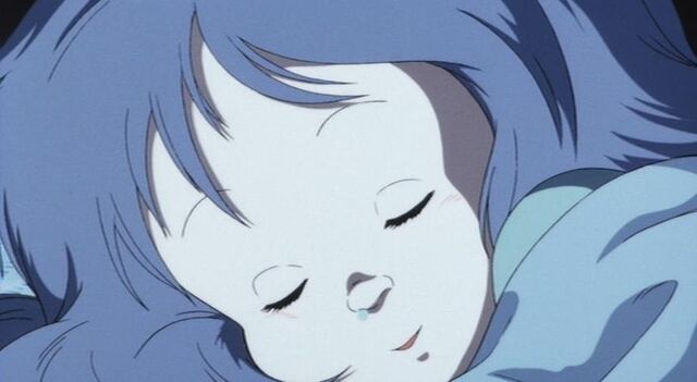 File:TwilightQ2noseBubble.jpg
