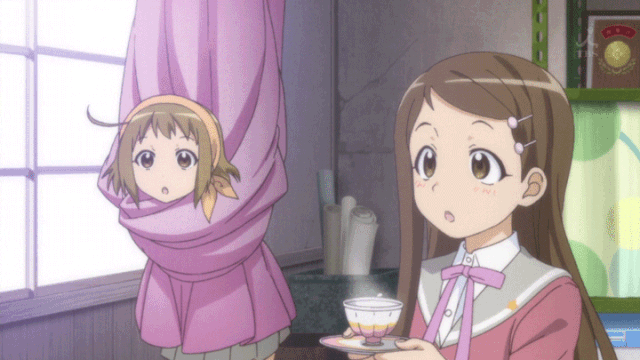 File:Anime 1373170649417.gif