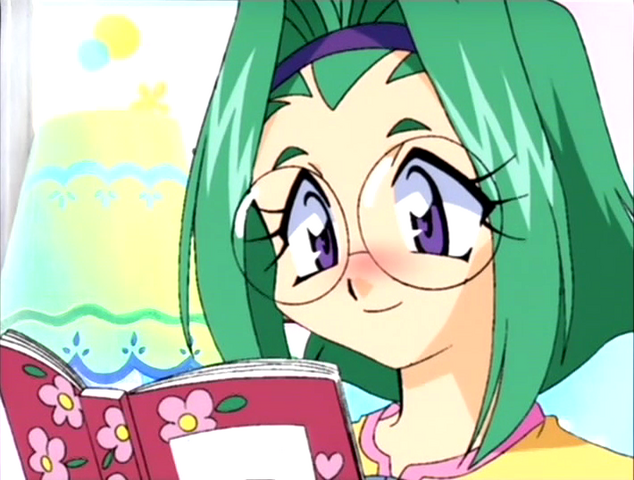 File:Tri-ZenonBookGirl.png