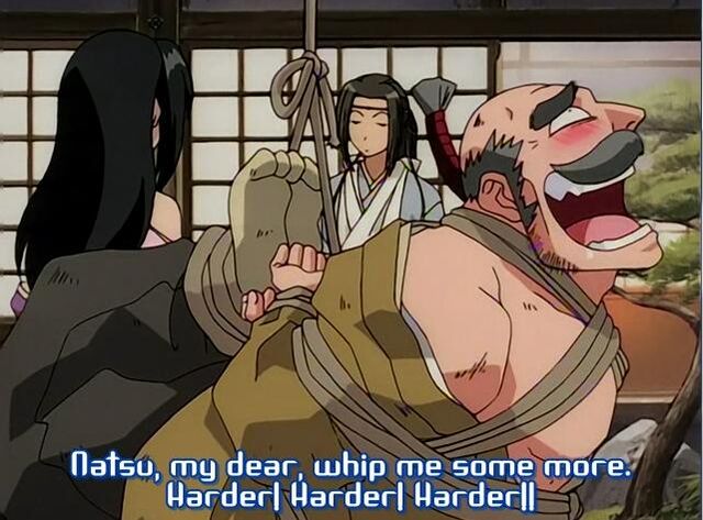 File:LoFs2dadMasochist.jpg