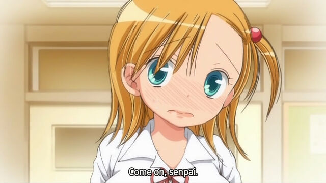 File:HoukagoNyanNyan1senpai.jpg