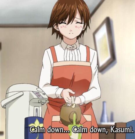 File:Rosario20kasumi.jpg