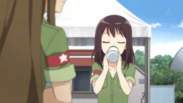 File:MC of c3bu 1374199012689.gif