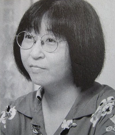Rumiko Takahashi Anime Couples Wiki FANDOM powered by Wikia