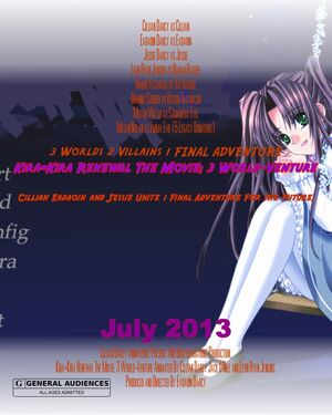 Posterbc1073ab3c6e44ffc49fa209cd62cf0db3d5697d