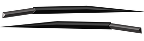 Knives