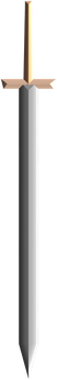 Sword