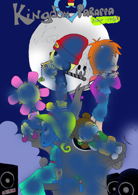 Kingdom Parappa.jpg