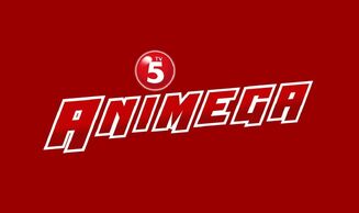 Animega-Logo-2015