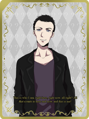 Doctor who the ninth doctor chris eccleston by reonmeriwether-d67k5kz