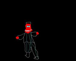 Anime Drek