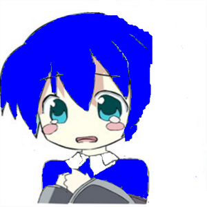 Human Brook