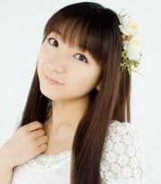 Yui