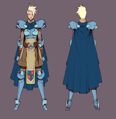 Plik:Brienne.jpg