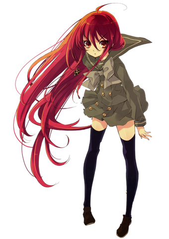 Plik:Renderhuman.png
